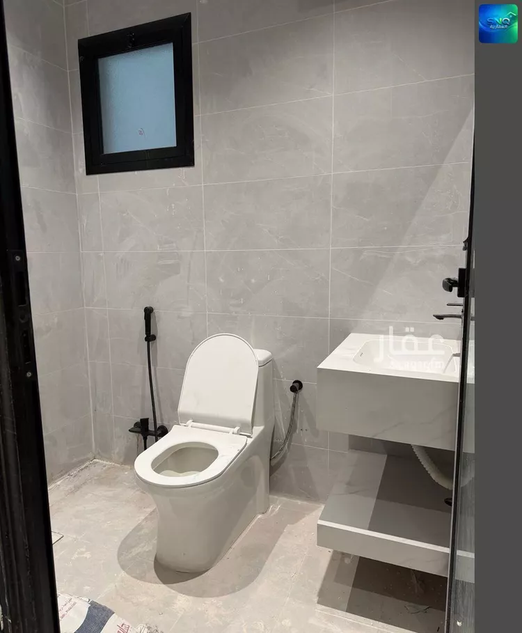 Apartment for Sale in Dammam An Nur