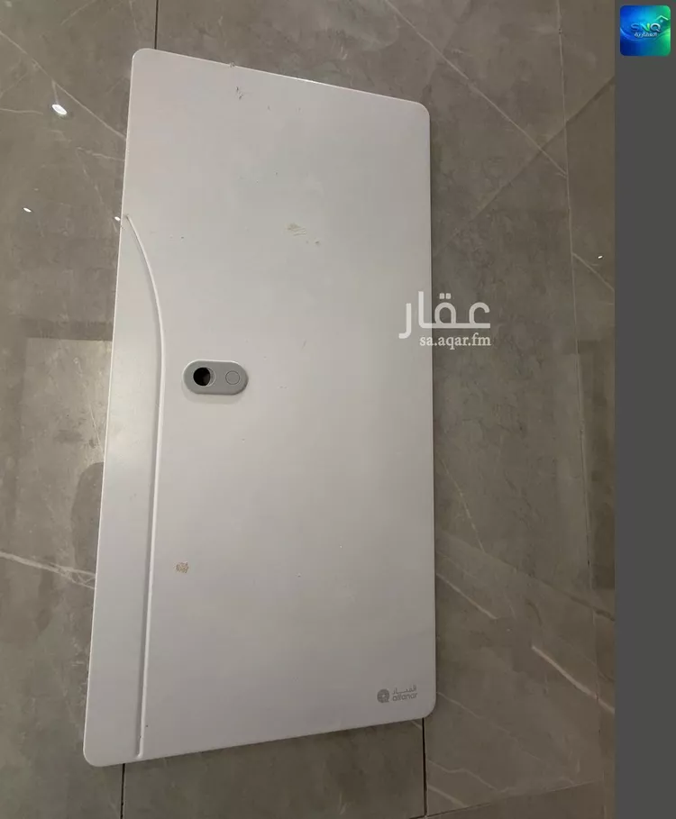 فيلا للبيع في شارع تقي الدين الحموي, حي ضاحية الملك فهد, مدينة الدمام, المنطقة الشرقية صورة 3