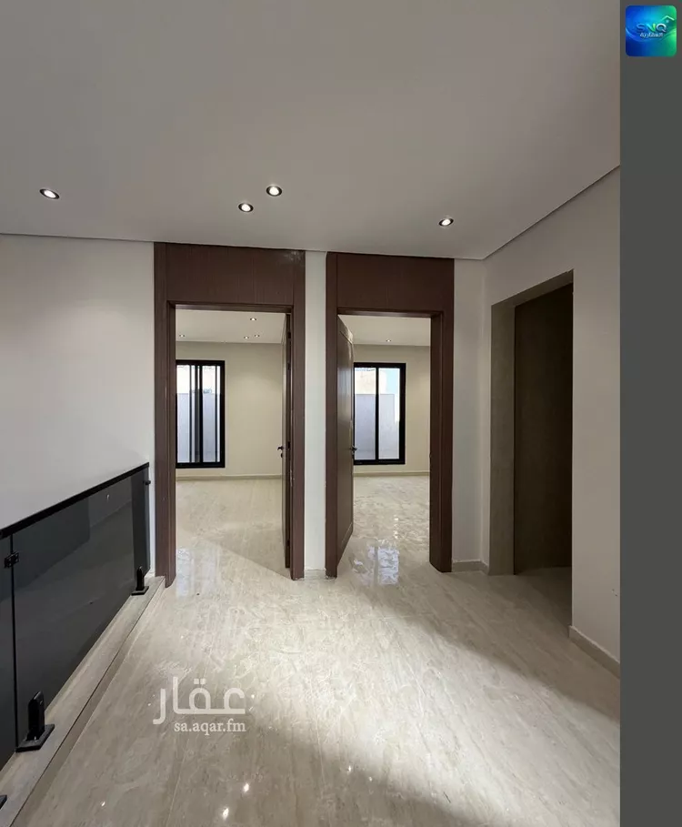 Villa for Sale in Dammam King Fahd 16