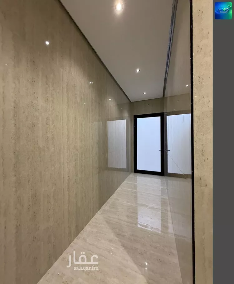 Villa for Sale in Dammam King Fahd 9