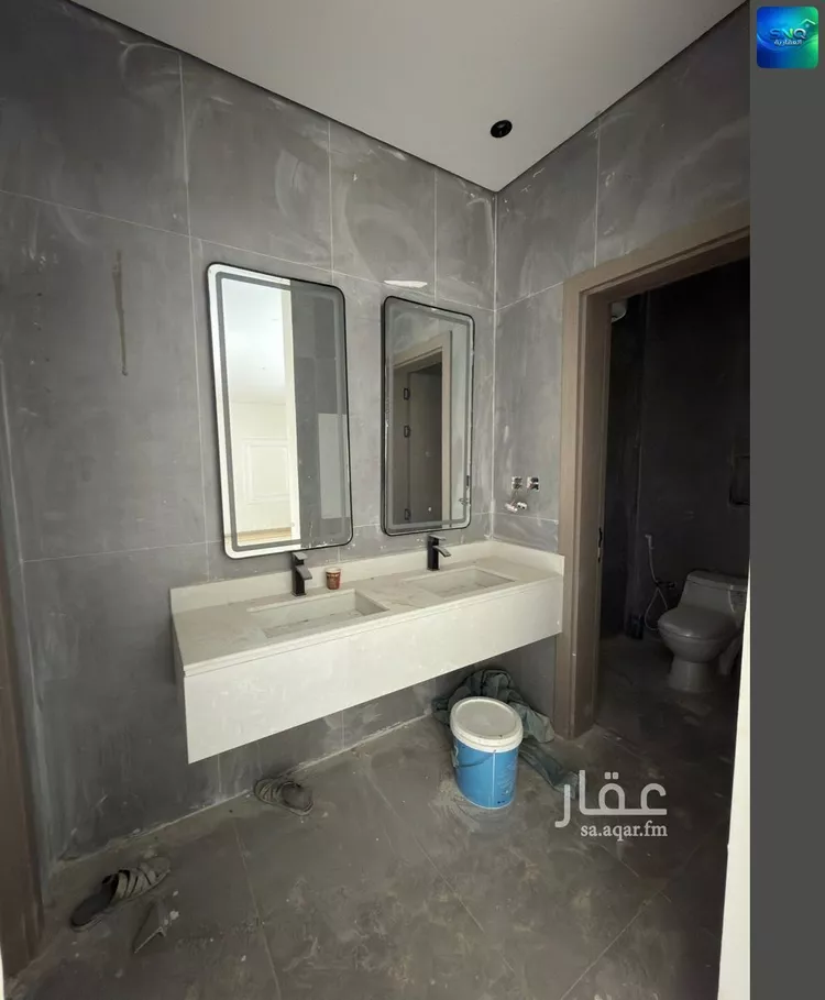 شقة للبيع في شارع زيد بن اسلم, حي بدر, مدينة الدمام, المنطقة الشرقية صورة 5