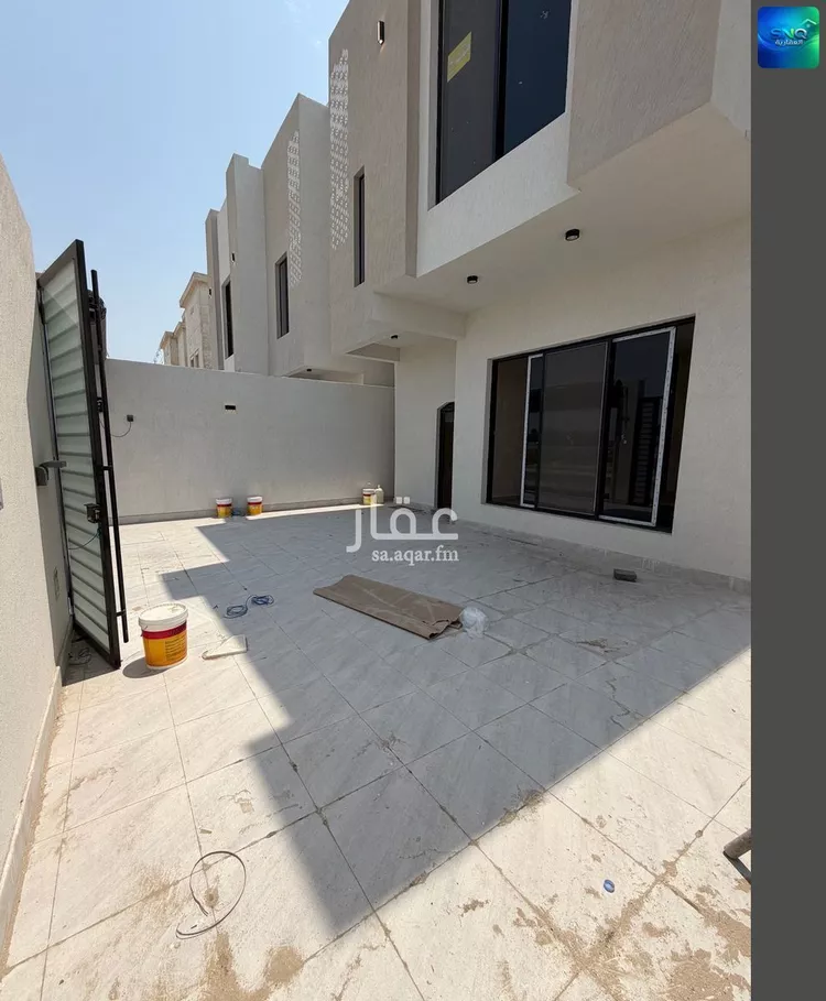 فيلا للبيع في شارع الملك خالد ابن عبدالعزيز, حي ضاحية الملك فهد, مدينة الدمام, المنطقة الشرقية