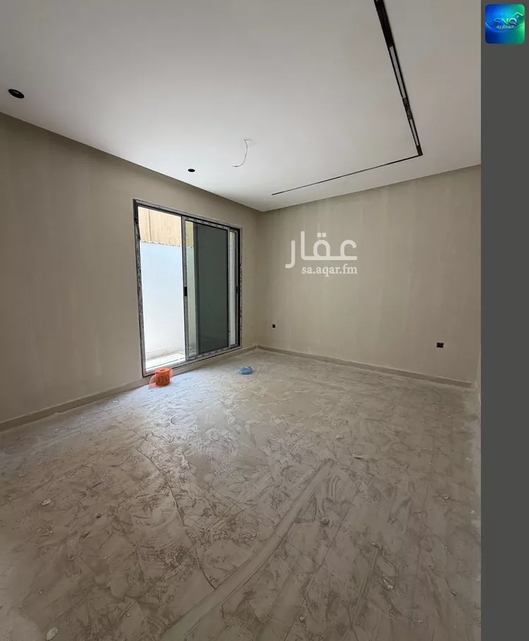 فيلا للبيع في شارع الملك خالد ابن عبدالعزيز, حي ضاحية الملك فهد, مدينة الدمام, المنطقة الشرقية 12