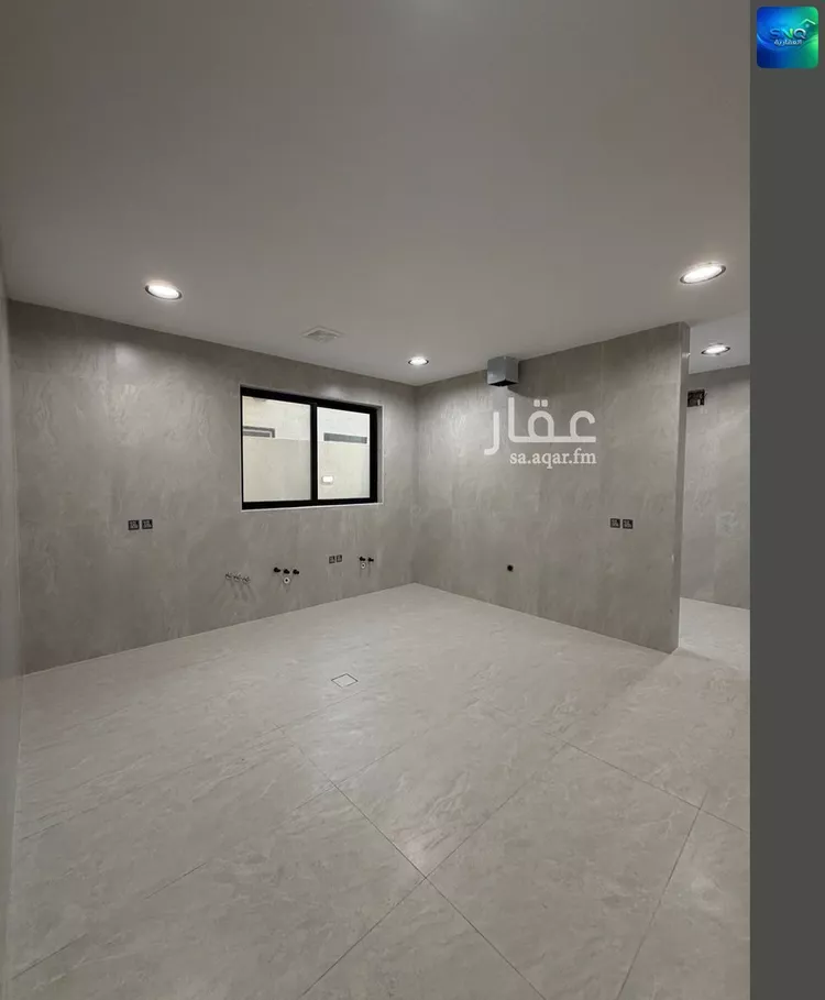 فيلا للبيع في شارع الملك خالد ابن عبدالعزيز, حي ضاحية الملك فهد, مدينة الدمام, المنطقة الشرقية 14