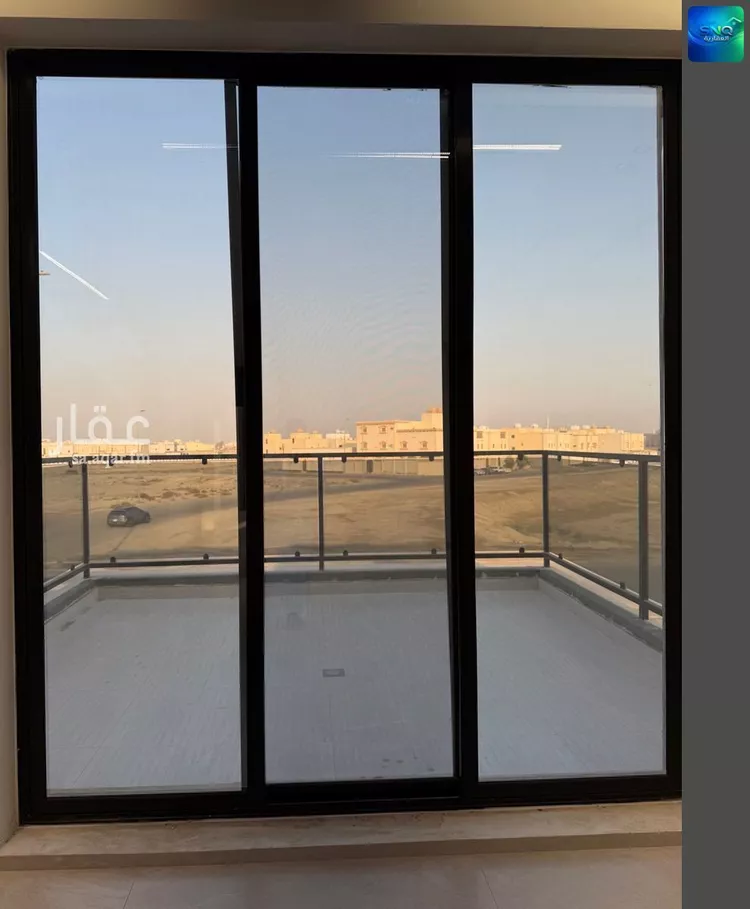 فيلا للبيع في شارع الملك خالد ابن عبدالعزيز, حي ضاحية الملك فهد, مدينة الدمام, المنطقة الشرقية 18