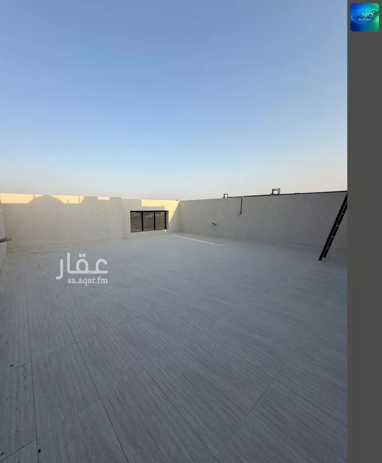 فيلا للبيع في شارع الملك خالد ابن عبدالعزيز, حي ضاحية الملك فهد, مدينة الدمام, المنطقة الشرقية 26