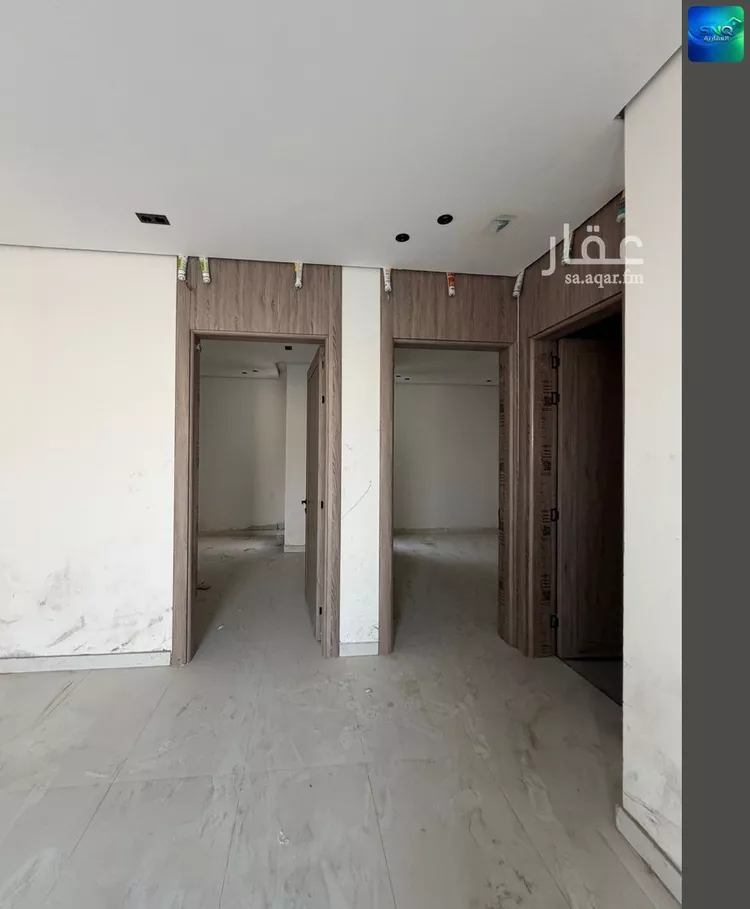 فيلا للبيع في شارع الملك خالد ابن عبدالعزيز, حي ضاحية الملك فهد, مدينة الدمام, المنطقة الشرقية 25