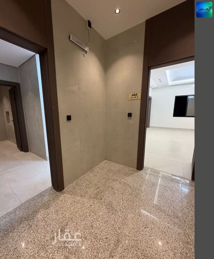 Apartment for Sale in Dammam An Nur صورة 2