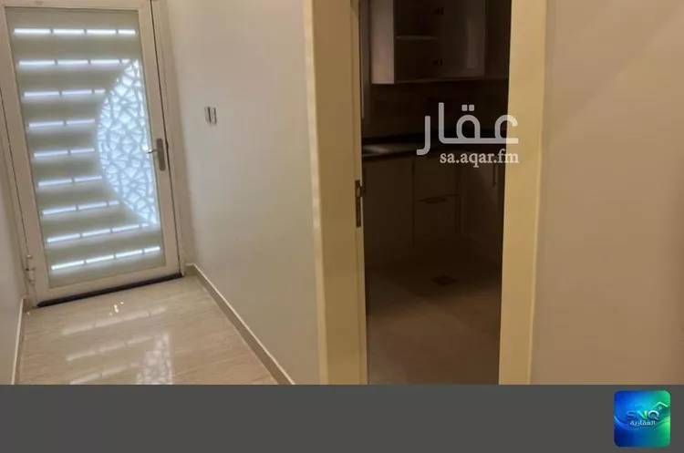 فيلا للبيع في شارع عطاء ابن يسار, حي الراكة الجنوبية, مدينة الخبر, المنطقة الشرقية