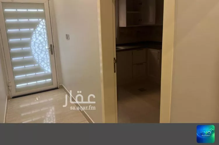 فيلا للبيع في شارع عطاء ابن يسار, حي الراكة الجنوبية, مدينة الخبر, المنطقة الشرقية صورة 5