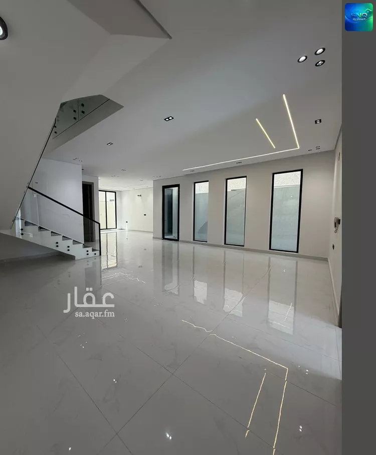 Villa for Sale in Dammam King Fahd صورة 3