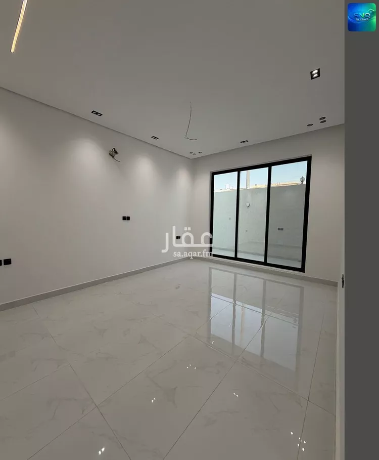 Villa for Sale in Dammam King Fahd