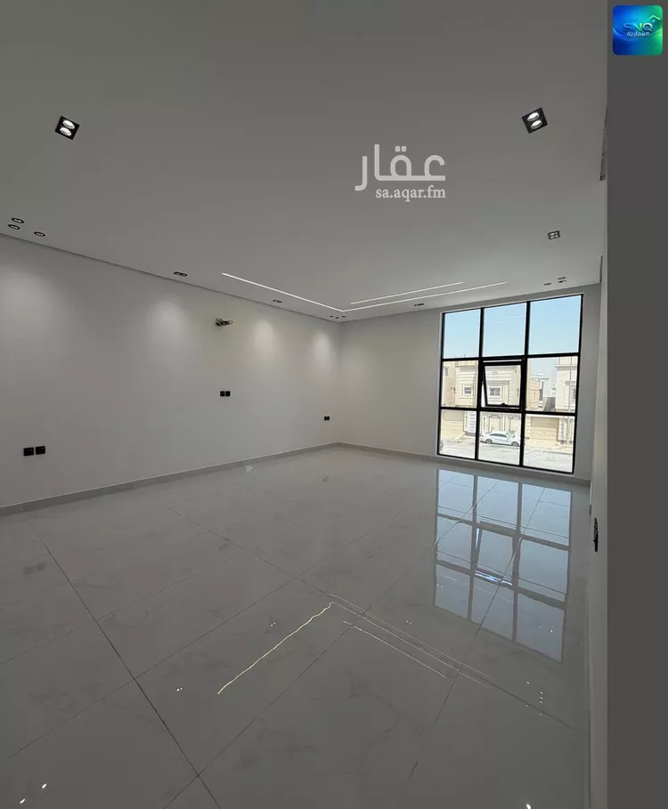 فيلا للبيع في شارع تقي الدين الحموي, حي ضاحية الملك فهد, مدينة الدمام, المنطقة الشرقية 11