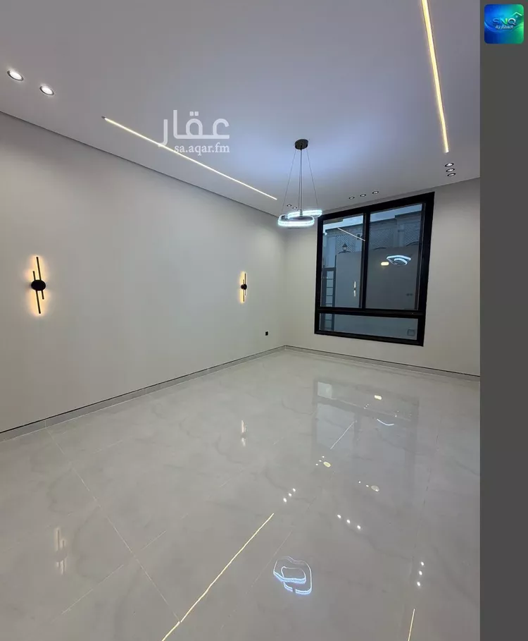 فيلا للبيع في شارع الخبراء, حي ضاحية الملك فهد, مدينة الدمام, المنطقة الشرقية صورة 3