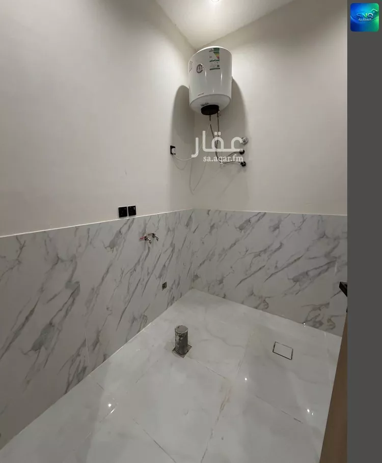 فيلا للبيع في شارع الخبراء, حي ضاحية الملك فهد, مدينة الدمام, المنطقة الشرقية 20