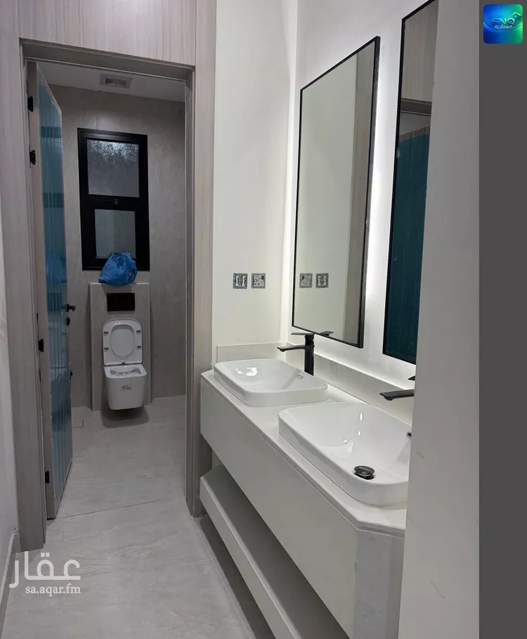 فيلا للبيع في شارع محمد الكلثومي, حي ضاحية الملك فهد, مدينة الدمام, المنطقة الشرقية صورة 3