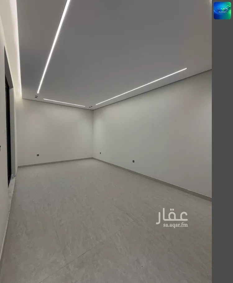 فيلا للبيع في شارع محمد الكلثومي, حي ضاحية الملك فهد, مدينة الدمام, المنطقة الشرقية 7