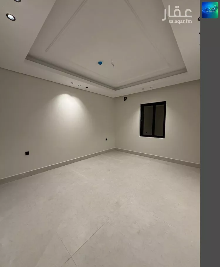Apartment for Sale in Dammam An Nur