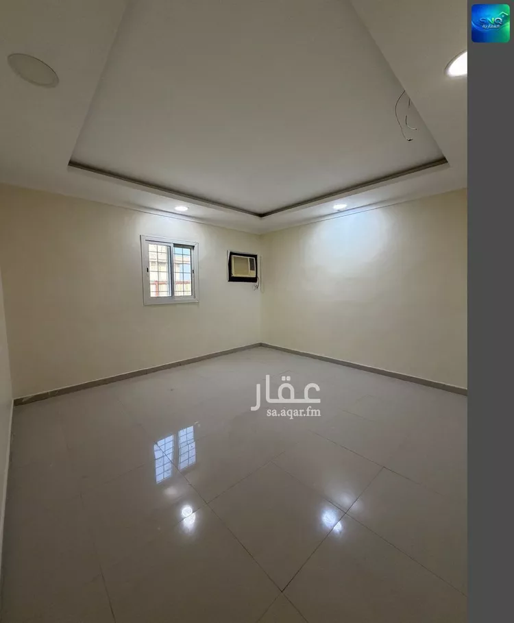 Apartment for Sale in Dammam An Nur