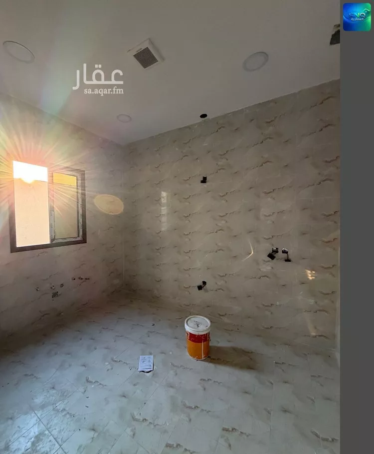 فيلا للبيع في حي ضاحية الملك فهد, مدينة الدمام, المنطقة الشرقية صورة 3