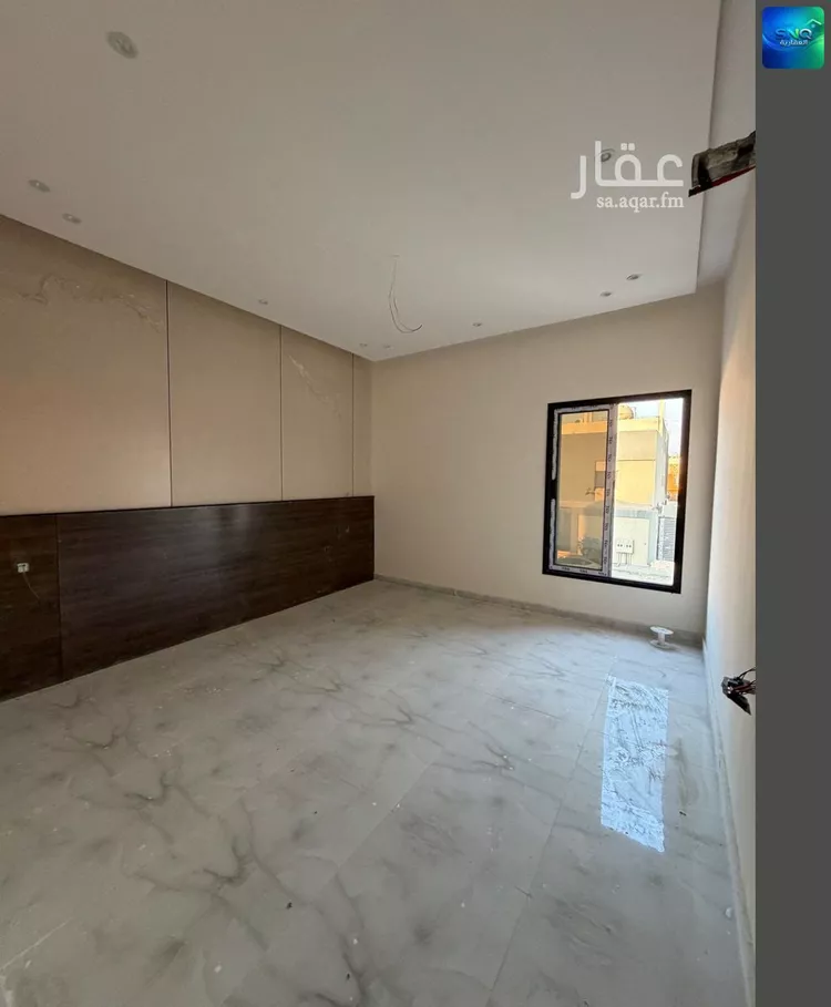 فيلا للبيع في حي ضاحية الملك فهد, مدينة الدمام, المنطقة الشرقية 10