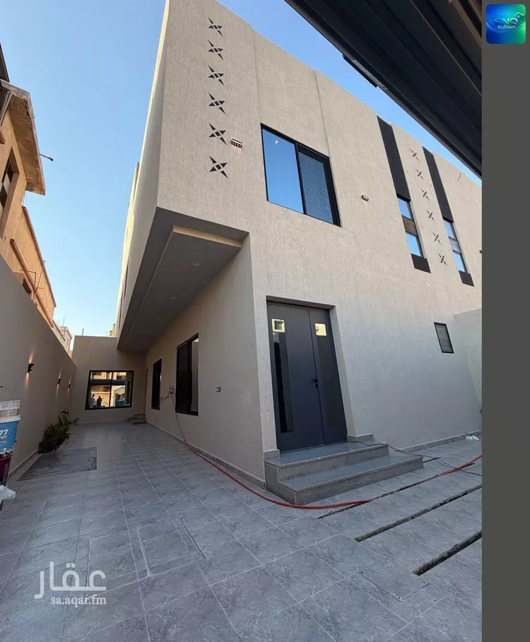 Villa for Sale in Dammam Al Jalawiyah 8