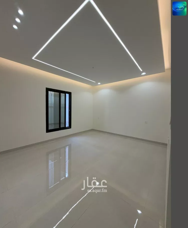 Apartment for Sale in Dammam King Fahd صورة 5