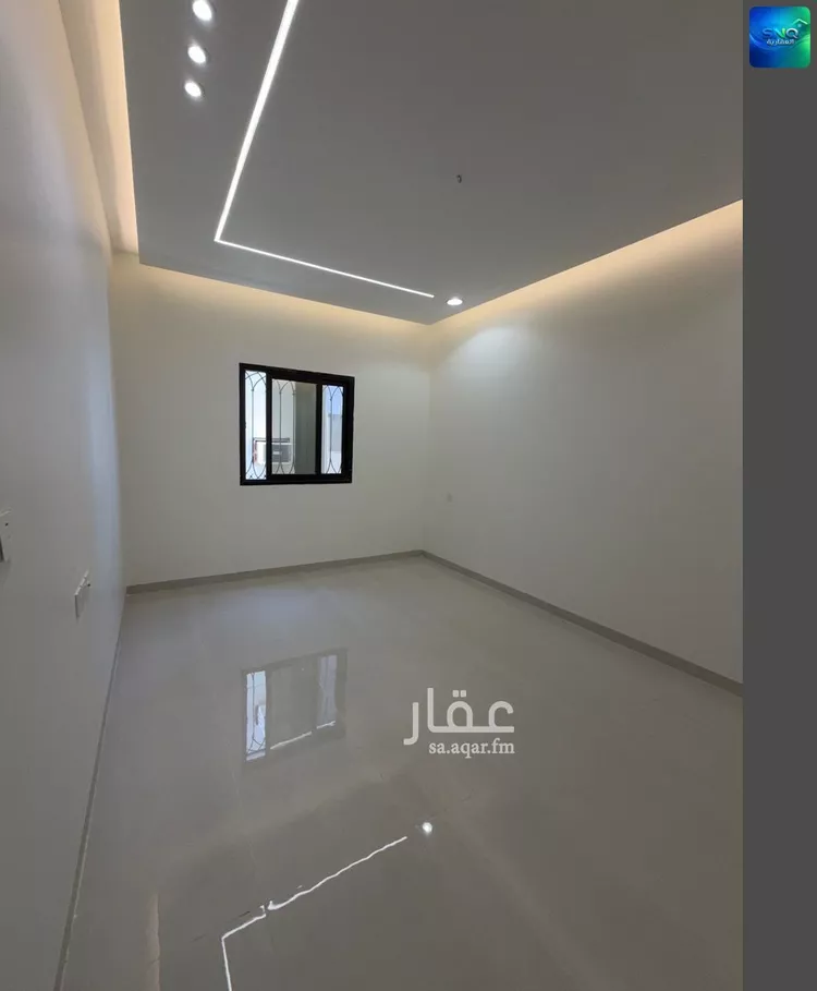 Apartment for Sale in Dammam King Fahd 2