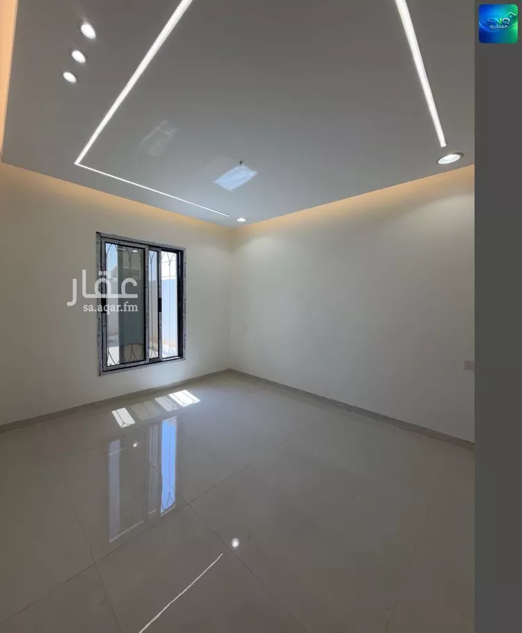 Apartment for Sale in Dammam King Fahd 9