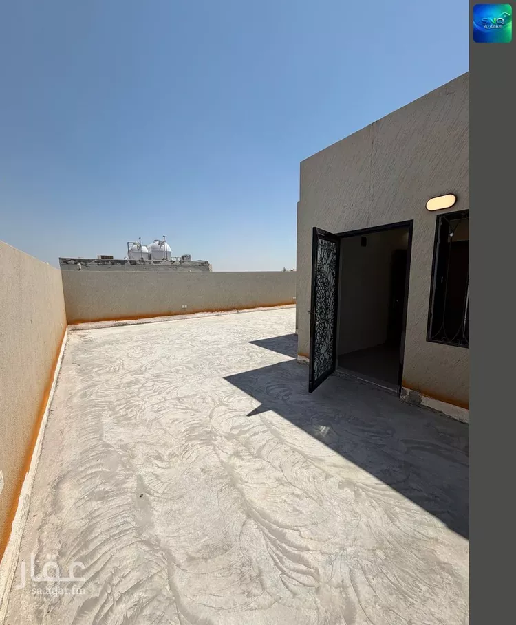 Apartment for Sale in Dammam King Fahd 14