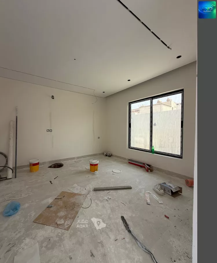 Villa for Sale in Dammam King Fahd صورة 2