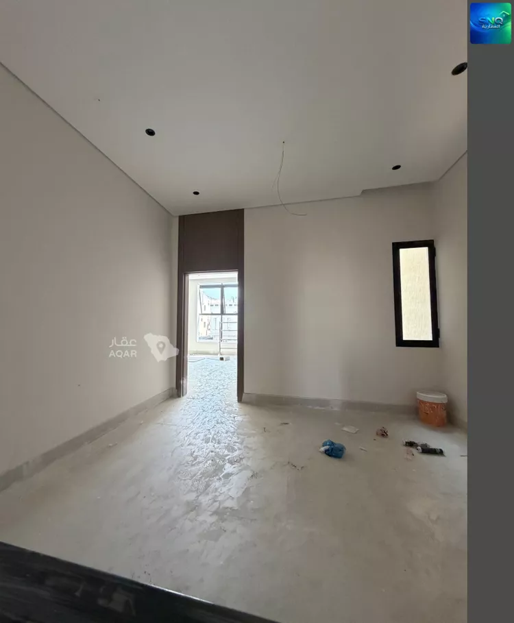 فيلا للبيع في شارع عبد الجليل القرطبي, حي ضاحية الملك فهد, مدينة الدمام, المنطقة الشرقية 15