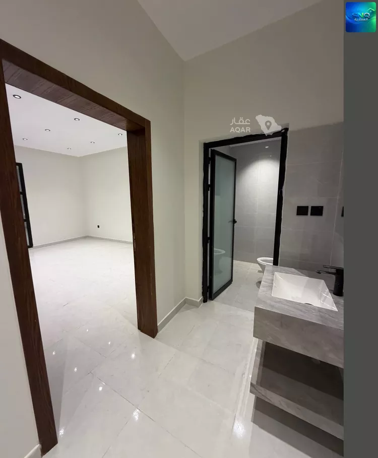 Apartment for Sale in Dammam An Nur 12