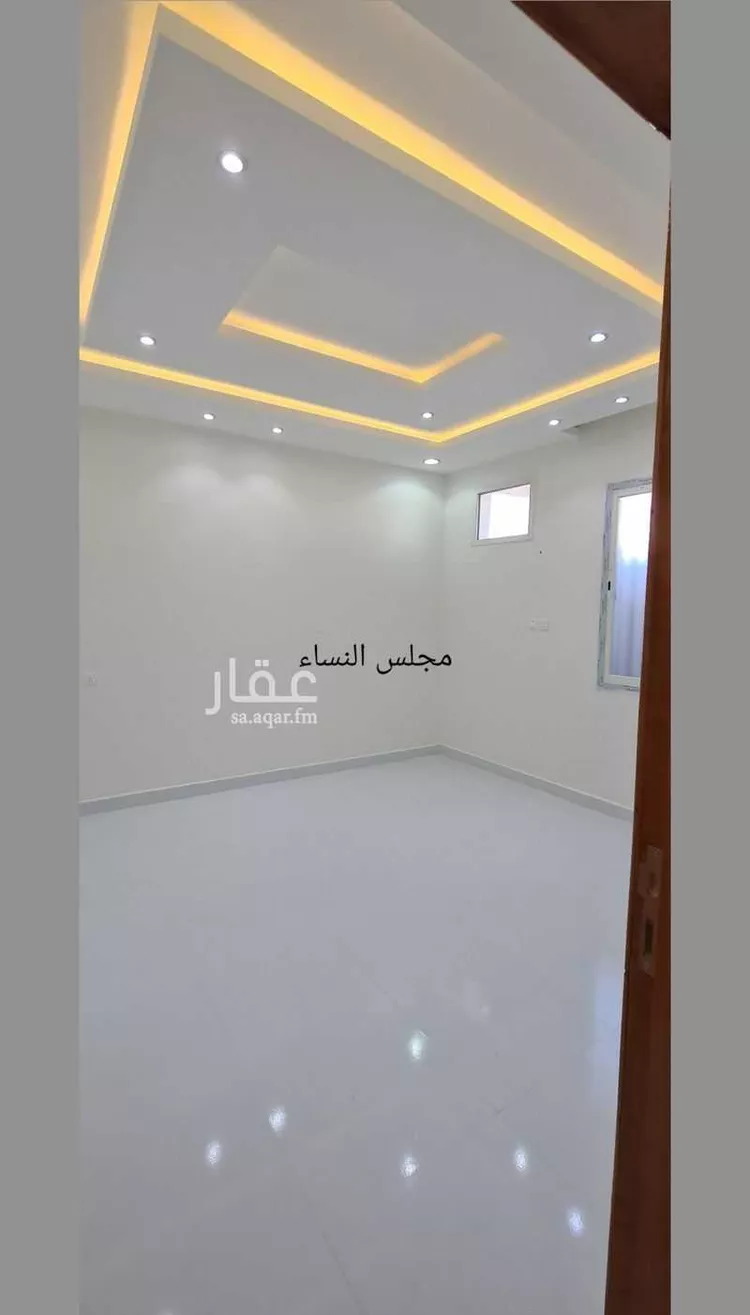 شقة للإيجار في شارع ابن مكرم ، حي الهر ير ، خميس مشيط ، خميس مشيط