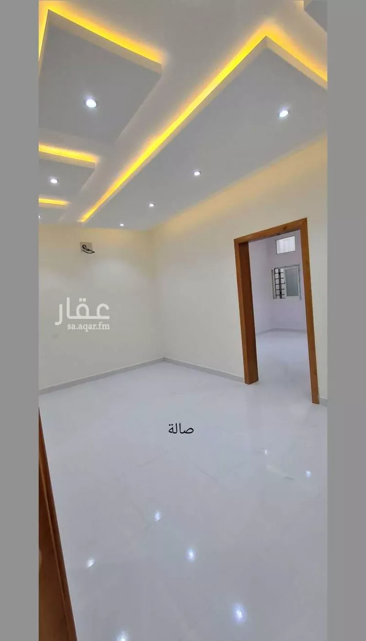 شقة للإيجار في شارع ابن مكرم ، حي الهر ير ، خميس مشيط ، خميس مشيط صورة 2