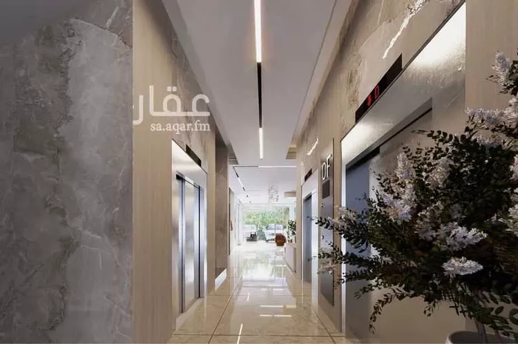 محل للبيع في شارع فيض السماء, حي الرويس, مدينة جدة, منطقة مكة المكرمة صورة 3