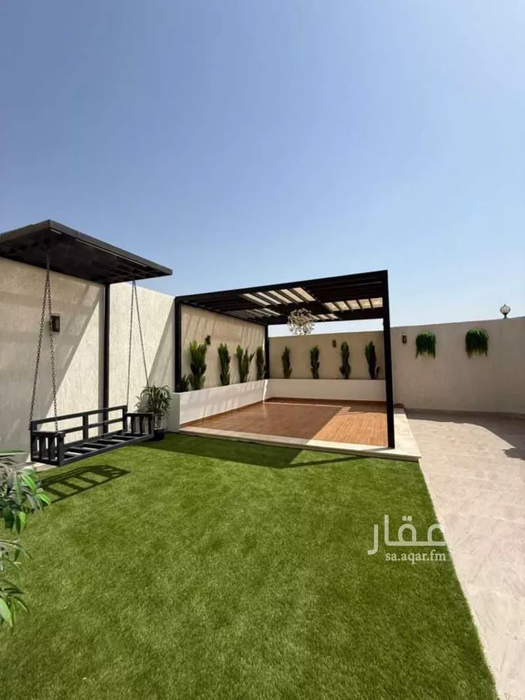 فيلا للبيع في شارع مالك اليماني, حي الواحة, مدينة جدة, منطقة مكة المكرمة صورة 2