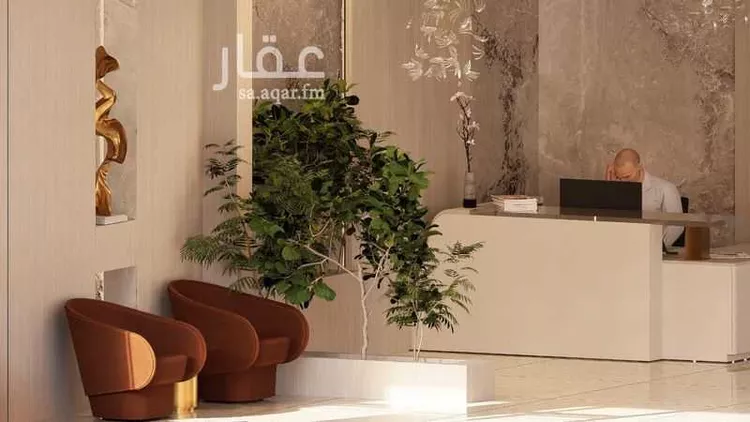 محل للبيع في شارع فيض السماء, حي الرويس, مدينة جدة, منطقة مكة المكرمة صورة 5