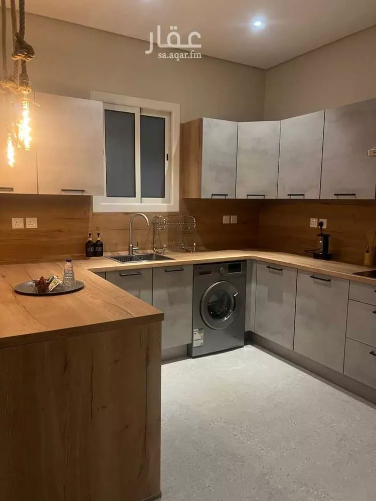 شقة مفروشة للحجز في شارع رقم 441 ، حي المونسية ، الرياض ، منطقة الرياض