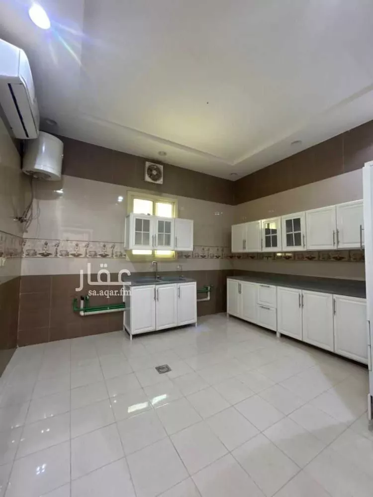 شقة للإيجار في شارع عبدالرحمن بن محمد بن مسلمه الانصاري ، حي النرجس ، الرياض ، منطقة الرياض صورة 4