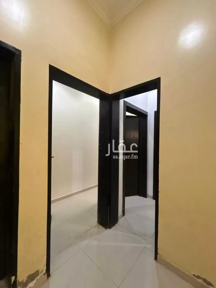 شقة للإيجار في شارع عبدالرحمن بن محمد بن مسلمه الانصاري ، حي النرجس ، الرياض ، منطقة الرياض صورة 2