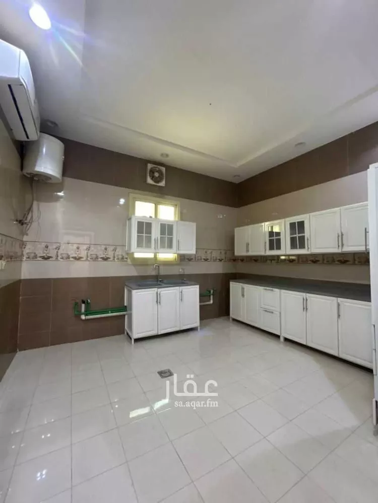 شقة للإيجار في حي العارض ، الرياض ، منطقة الرياض صورة 2