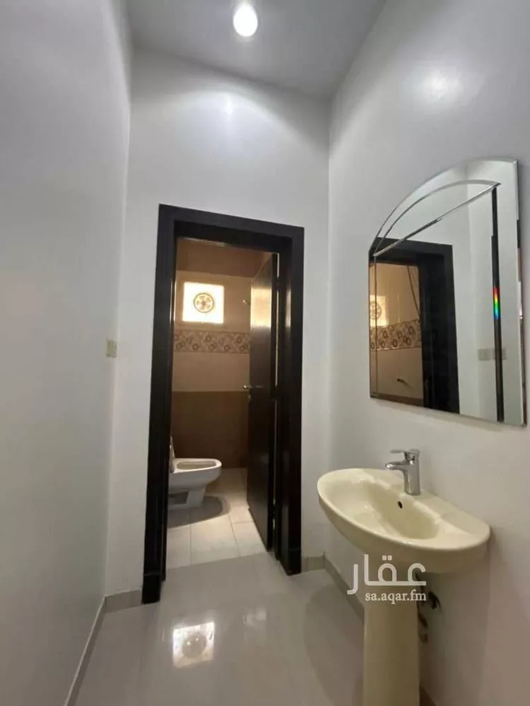 شقة للإيجار في حي العارض ، الرياض ، منطقة الرياض صورة 4