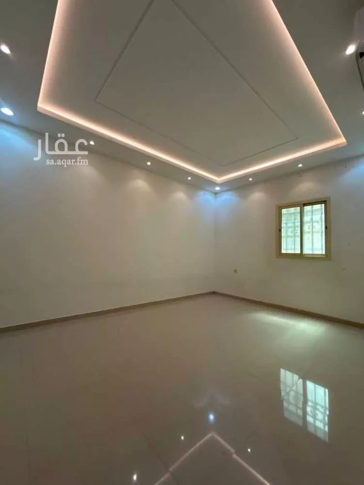 شقة للإيجار في شارع عبدالرحمن بن محمد بن مسلمه الانصاري ، حي النرجس ، الرياض ، منطقة الرياض صورة 5