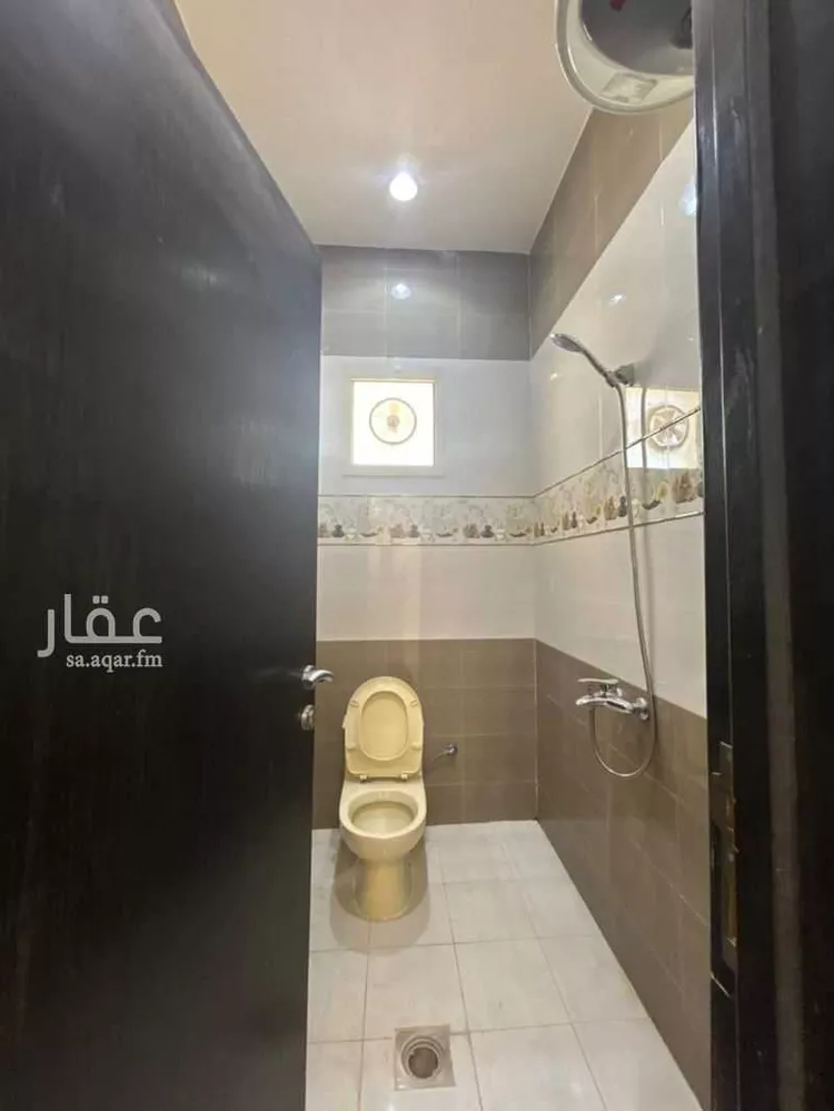 شقة للإيجار في حي العارض ، الرياض ، منطقة الرياض صورة 5