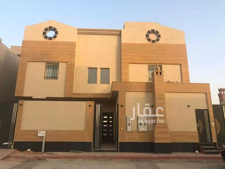 شقة للإيجار في شارع البدر العيني ، حي العارض ، الرياض ، منطقة الرياض