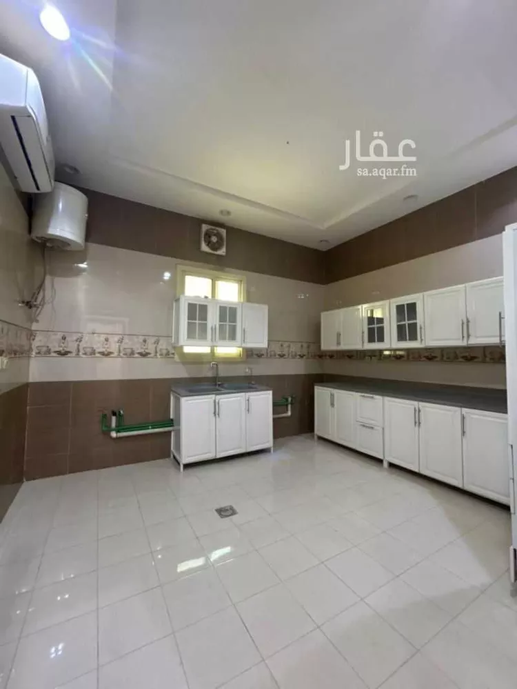 شقة للإيجار في شارع البدر العيني ، حي العارض ، الرياض ، منطقة الرياض صورة 4