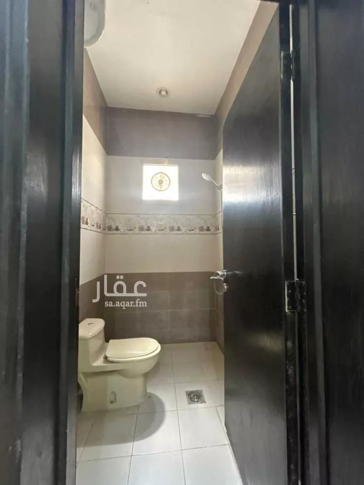 شقة للإيجار في شارع عبدالرحمن بن محمد بن مسلمه الانصاري ، حي النرجس ، الرياض ، منطقة الرياض صورة 3