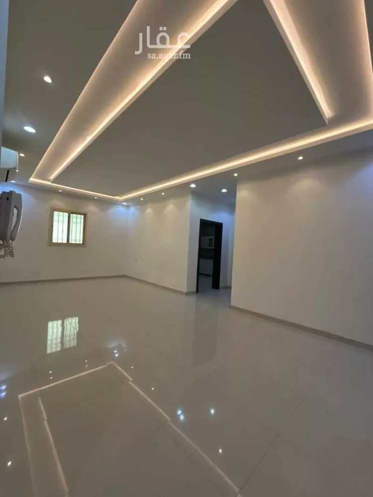 شقة للإيجار في حي العارض ، الرياض ، منطقة الرياض صورة 3