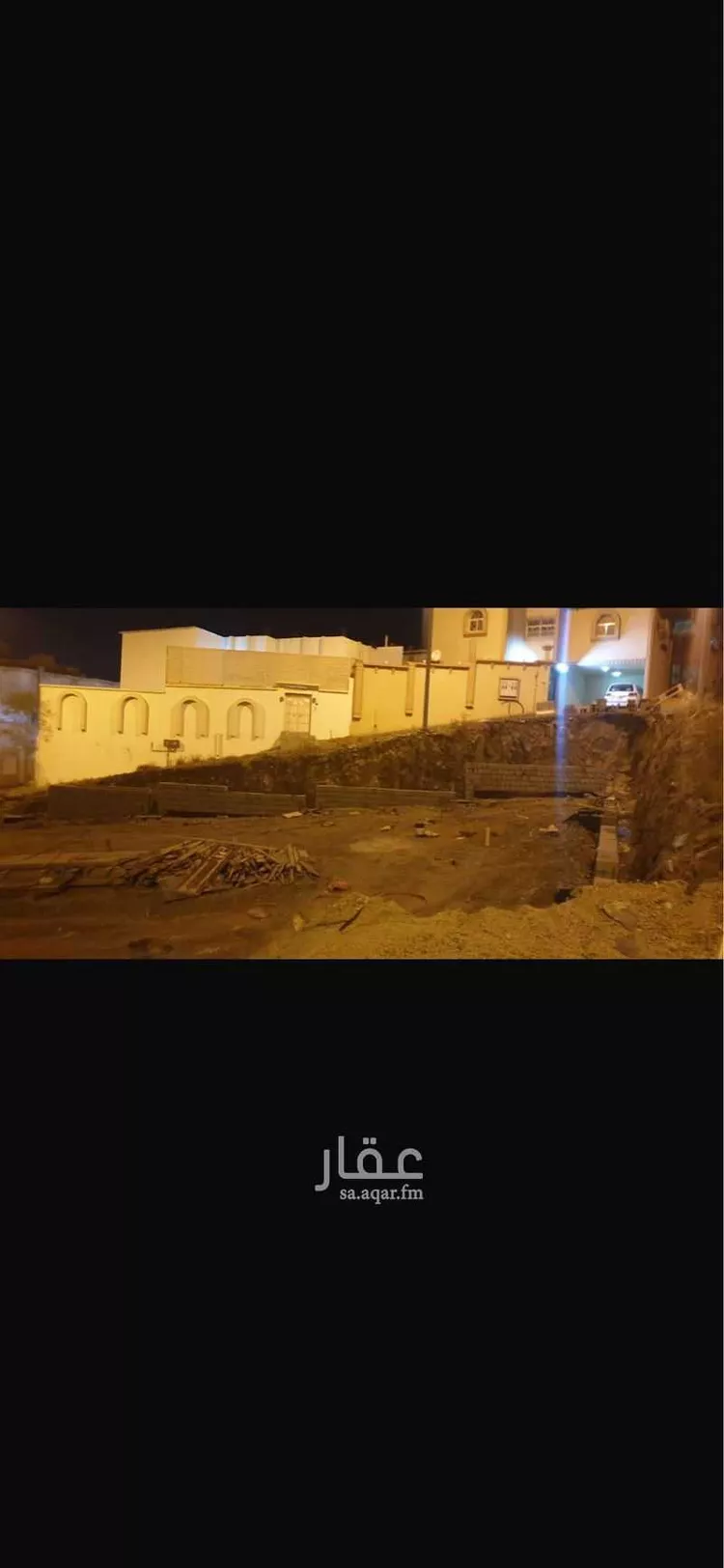 أرض للبيع في شارع رفاعه بن وهب, حي نخب, مدينة الطائف, منطقة مكة المكرمة 7